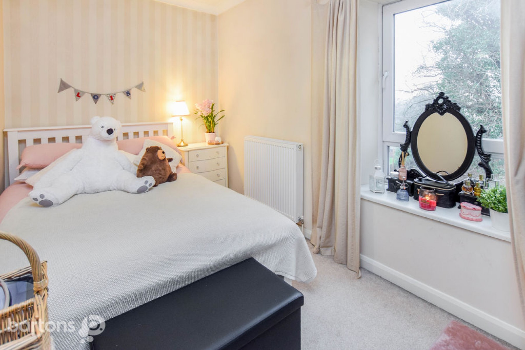 Images for School Hill, Whiston