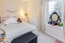 Images for School Hill, Whiston