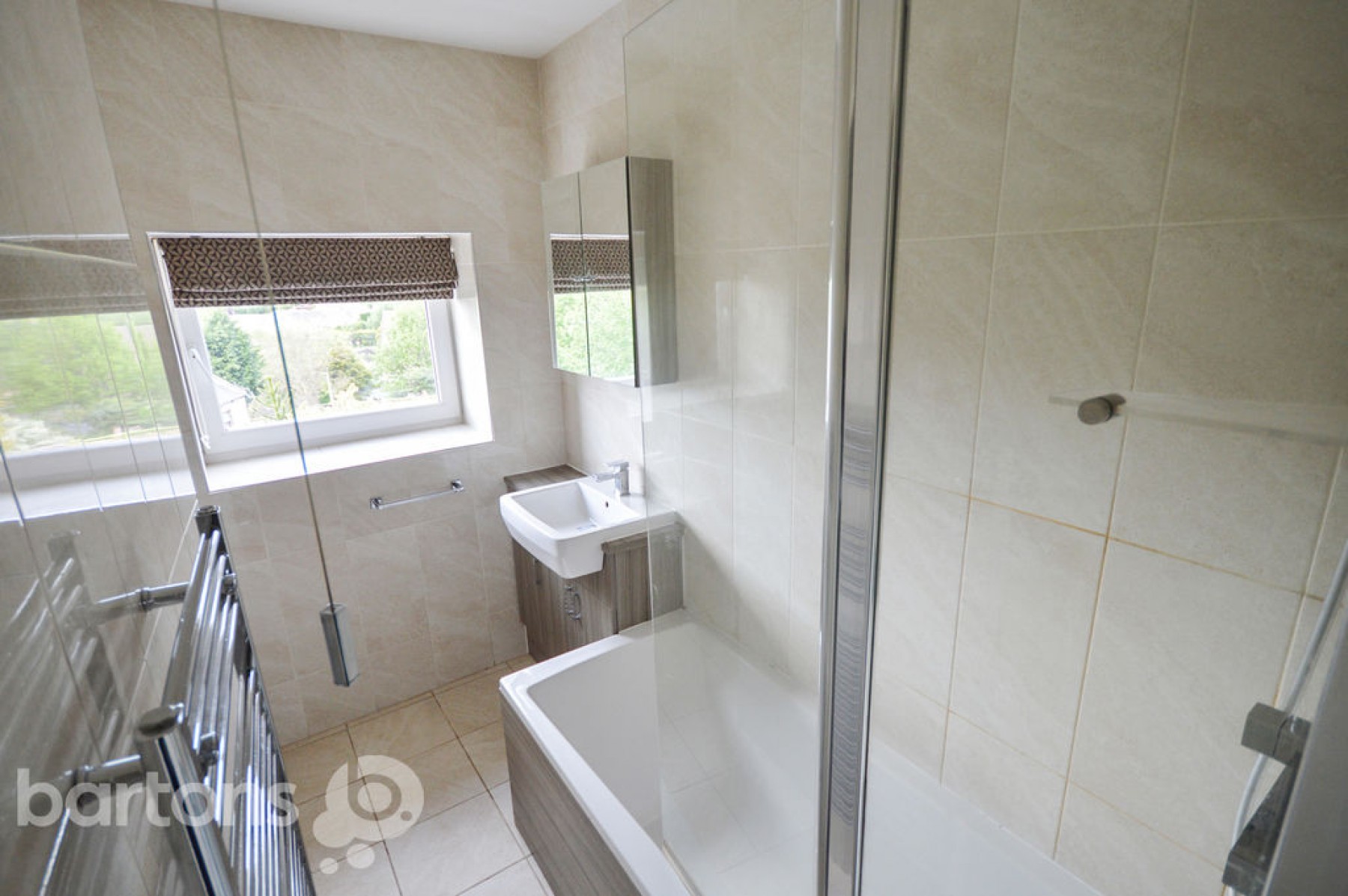 Images for School Hill, Whiston