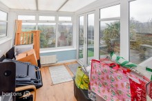 Images for School Hill, Whiston