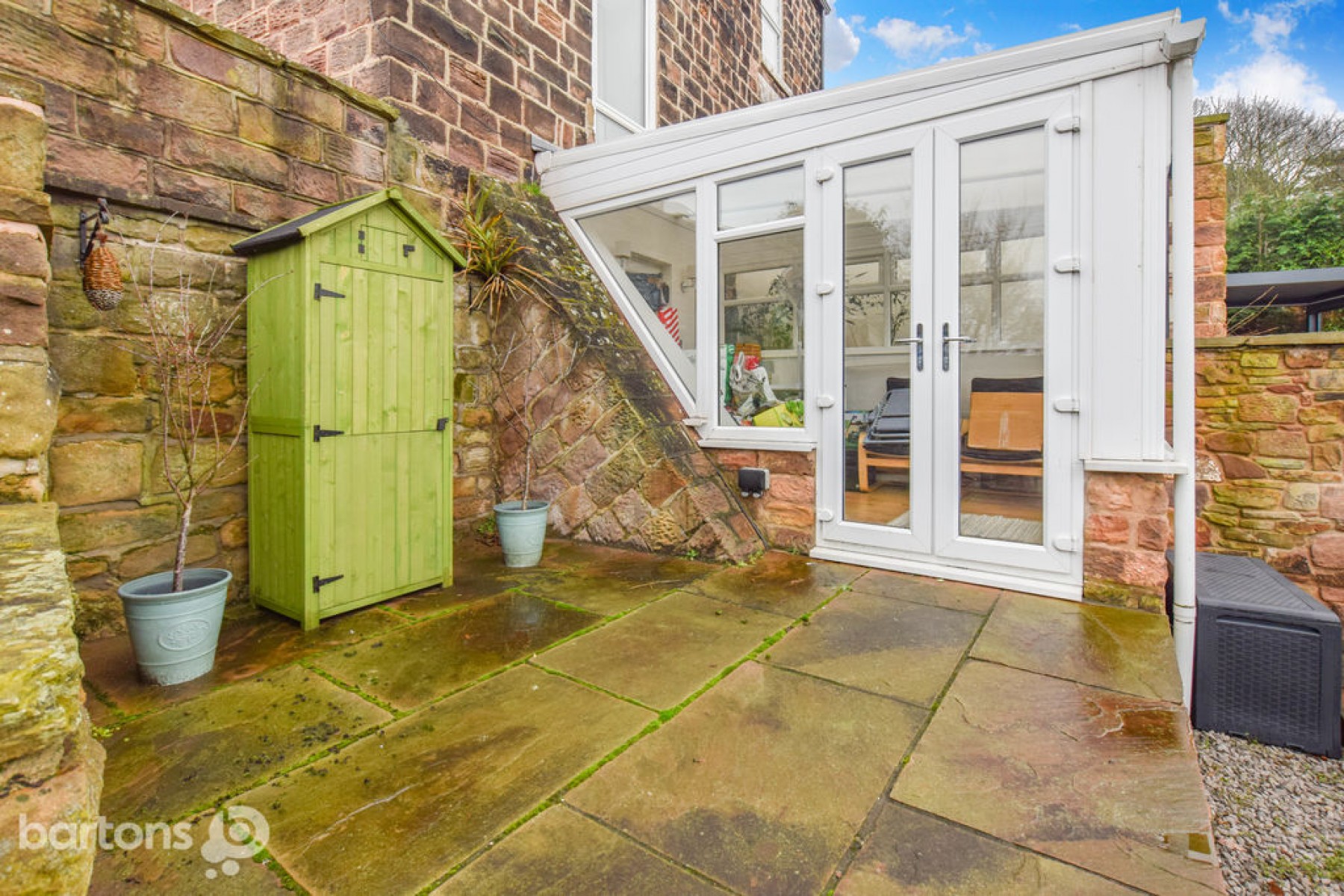 Images for School Hill, Whiston