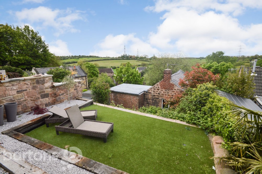 Images for School Hill, Whiston