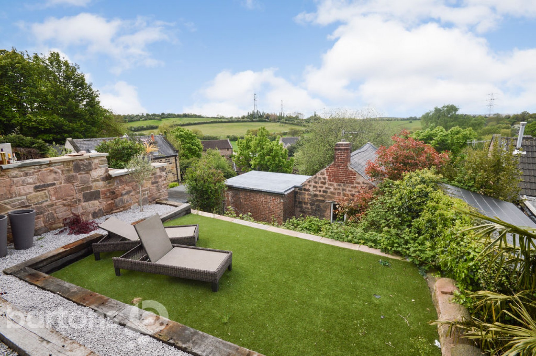 Images for School Hill, Whiston