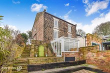 Images for School Hill, Whiston