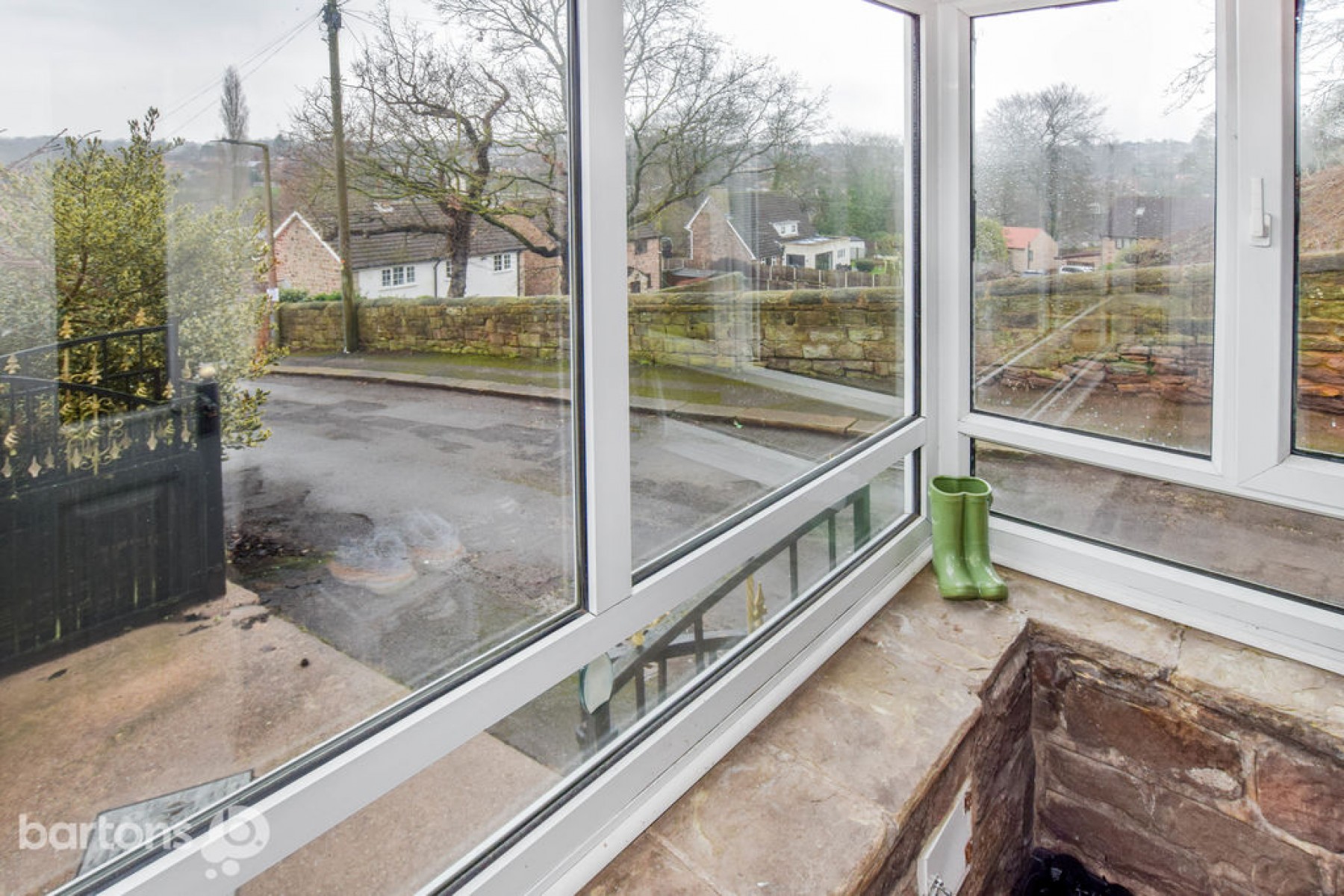 Images for School Hill, Whiston