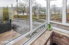 Images for School Hill, Whiston