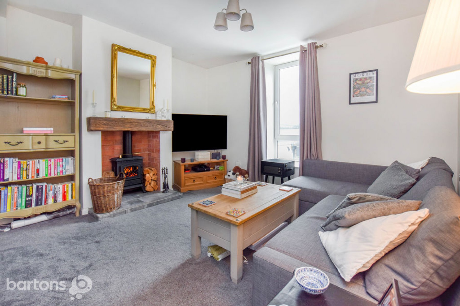 Images for School Hill, Whiston