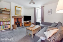 Images for School Hill, Whiston