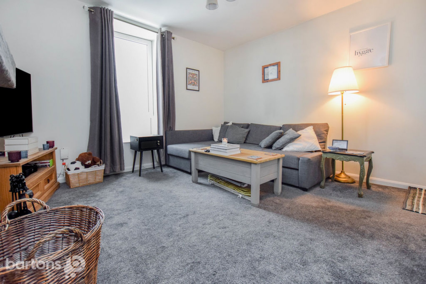 Images for School Hill, Whiston