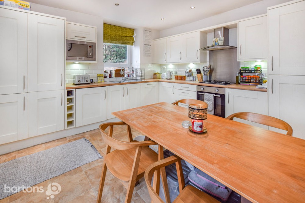 Images for School Hill, Whiston