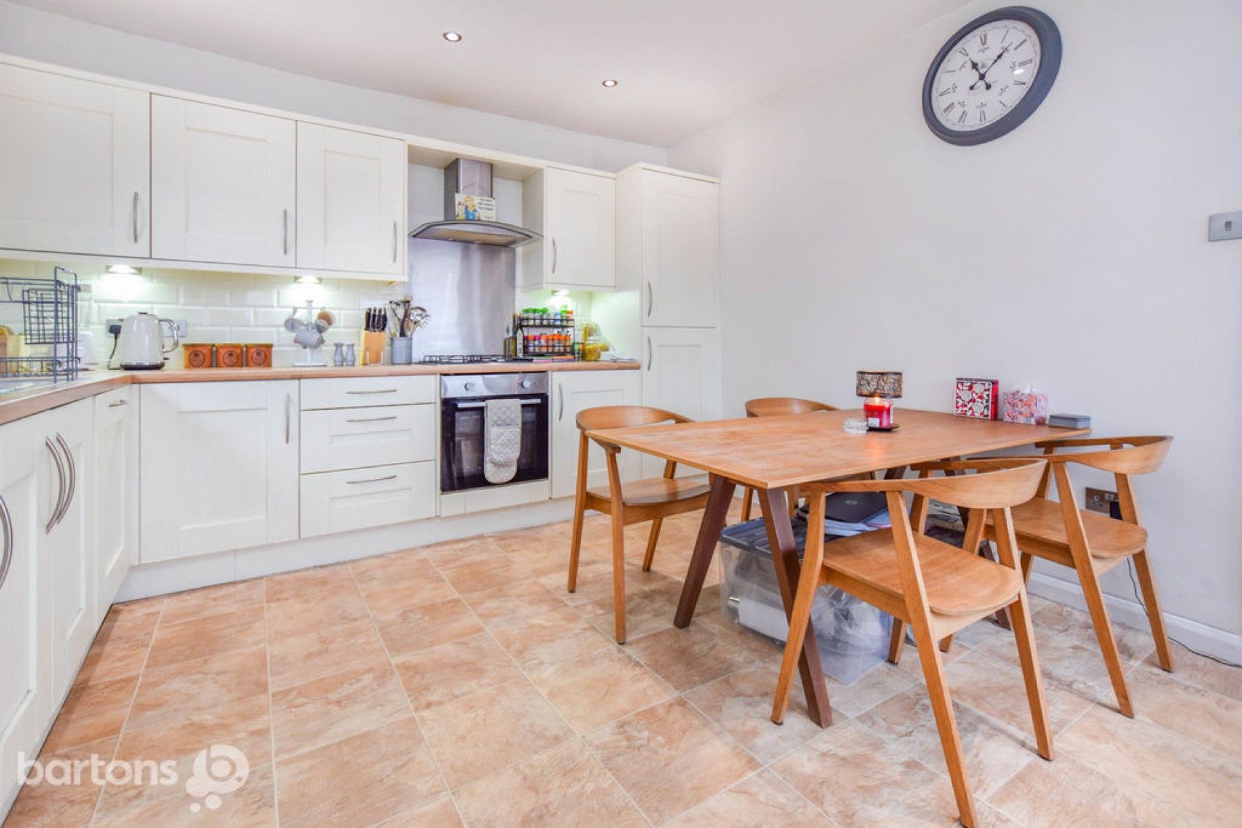 Images for School Hill, Whiston