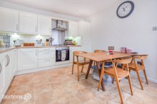 Images for School Hill, Whiston