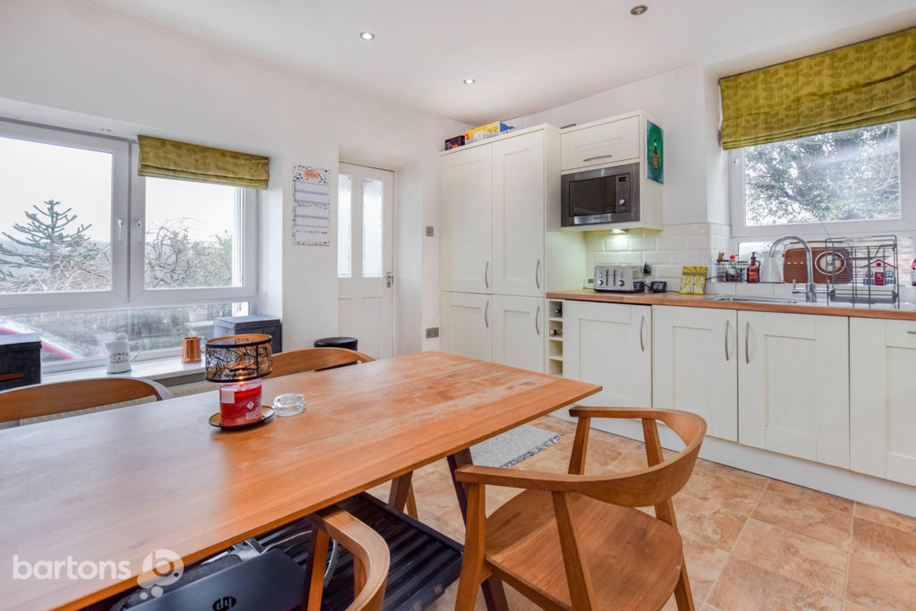 Images for School Hill, Whiston