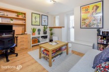 Images for School Hill, Whiston