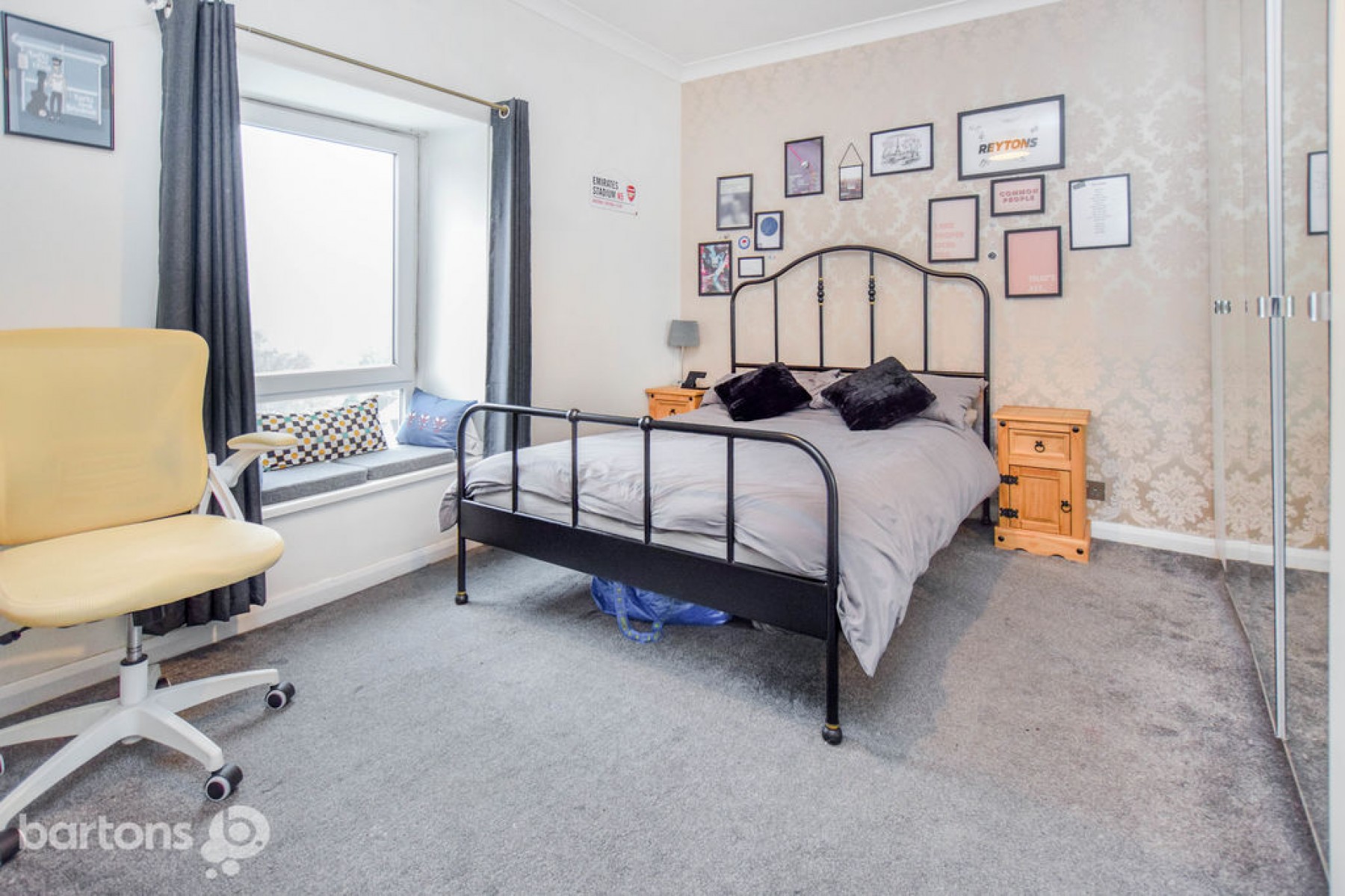 Images for School Hill, Whiston