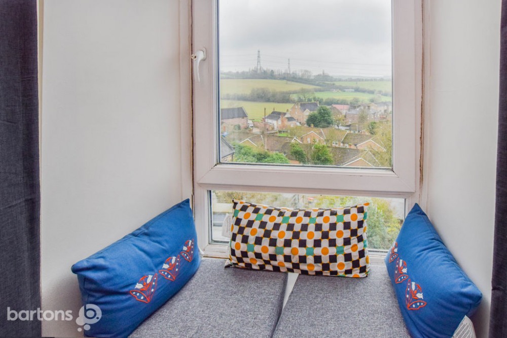 Images for School Hill, Whiston