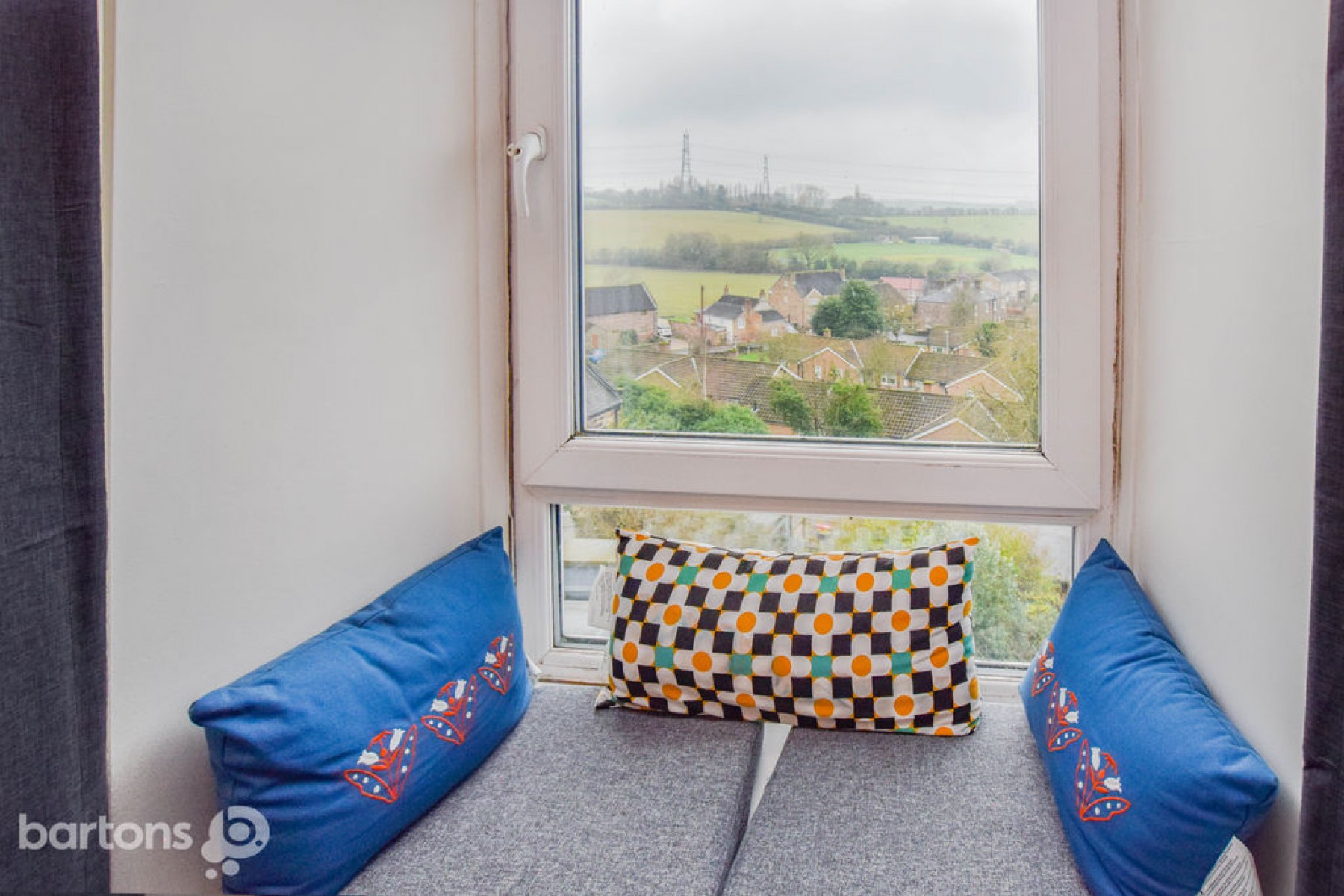 Images for School Hill, Whiston