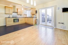 Images for Hungerhill Road, Kimberworth