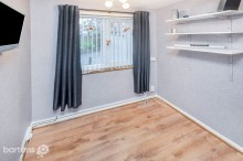 Images for Hungerhill Road, Kimberworth