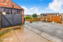 Images for Hungerhill Road, Kimberworth