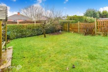 Images for Hungerhill Road, Kimberworth