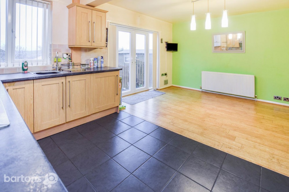 Images for Hungerhill Road, Kimberworth