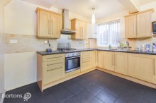 Images for Hungerhill Road, Kimberworth