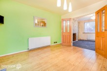 Images for Hungerhill Road, Kimberworth