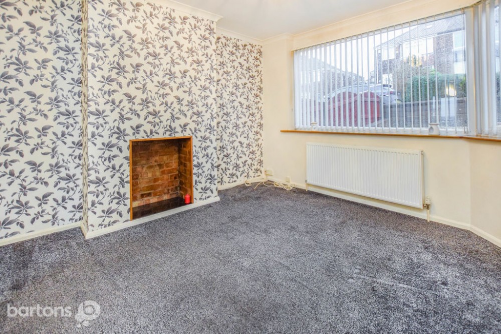 Images for Hungerhill Road, Kimberworth