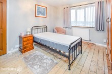 Images for Hungerhill Road, Kimberworth