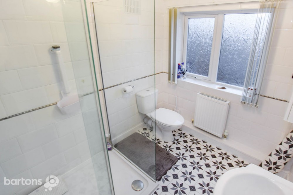 Images for Hungerhill Road, Kimberworth