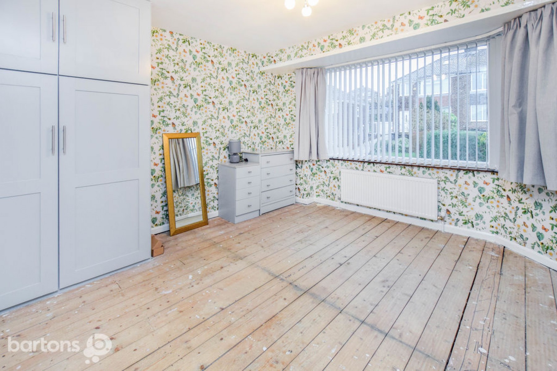 Images for Hungerhill Road, Kimberworth