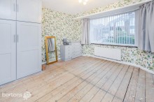 Images for Hungerhill Road, Kimberworth