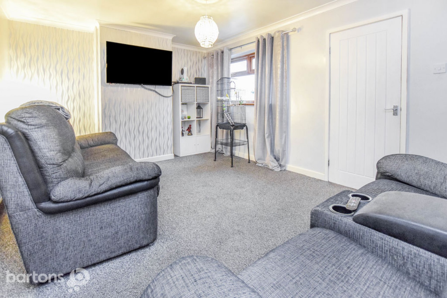 Images for Pike Road, Brinsworth