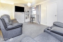 Images for Pike Road, Brinsworth