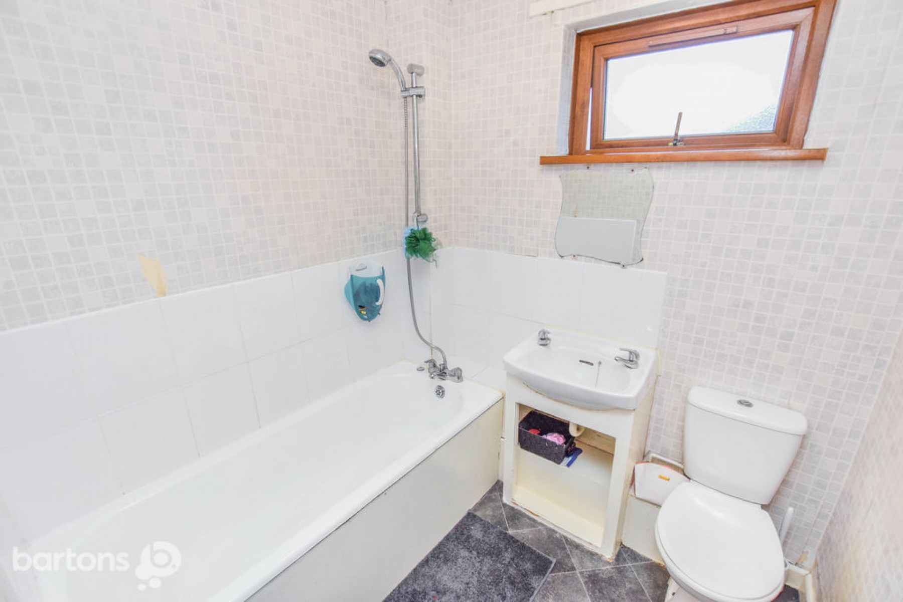 Images for Pike Road, Brinsworth