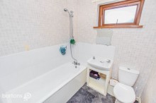 Images for Pike Road, Brinsworth