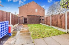 Images for Pike Road, Brinsworth