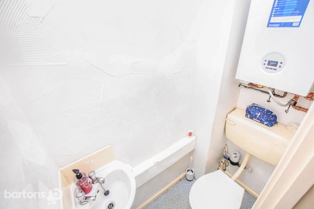 Images for Pike Road, Brinsworth