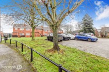 Images for Pike Road, Brinsworth