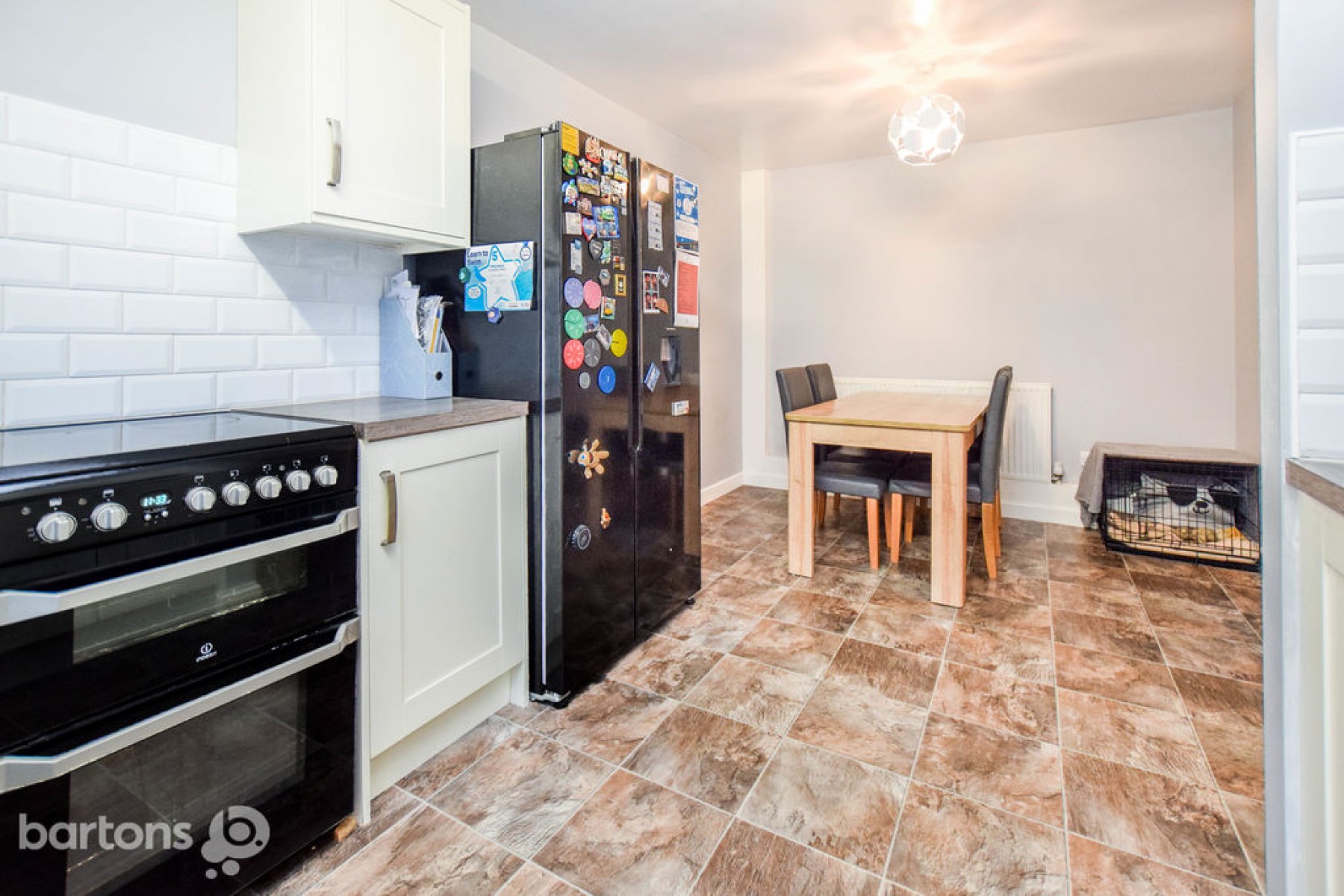 Images for Pike Road, Brinsworth