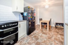 Images for Pike Road, Brinsworth