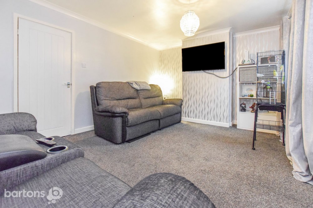 Images for Pike Road, Brinsworth