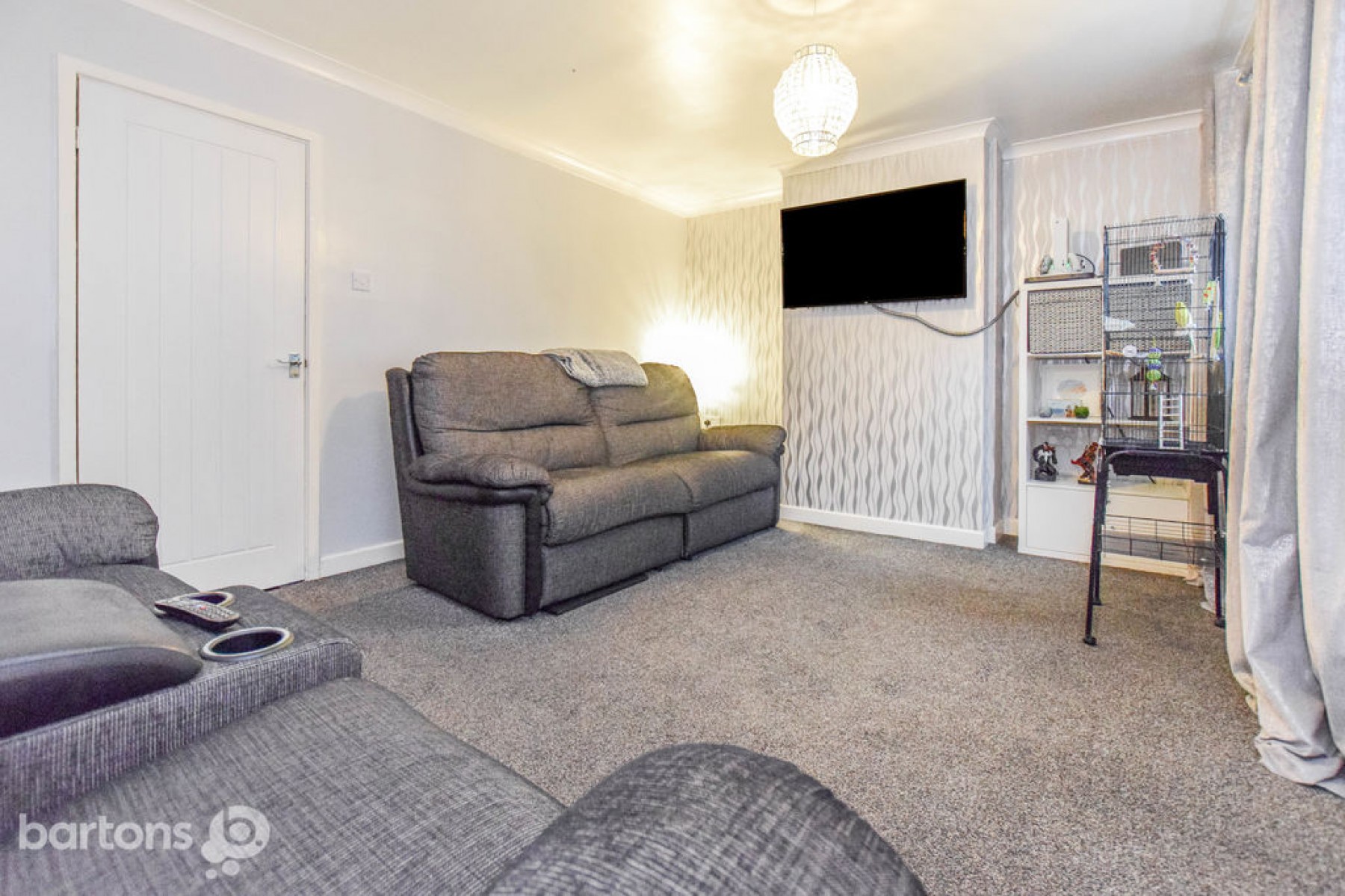 Images for Pike Road, Brinsworth