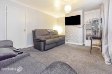 Images for Pike Road, Brinsworth