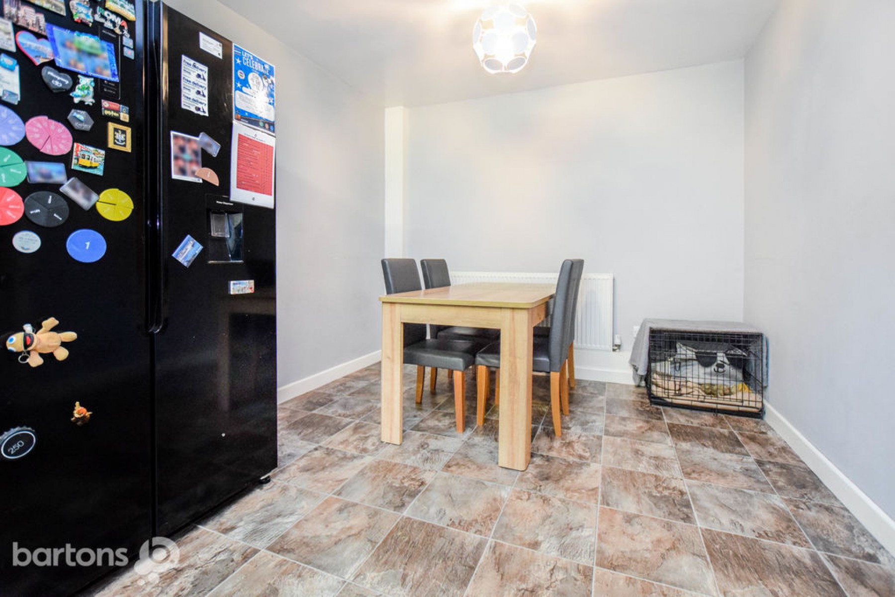 Images for Pike Road, Brinsworth