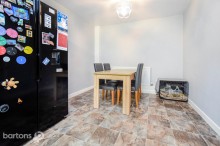 Images for Pike Road, Brinsworth