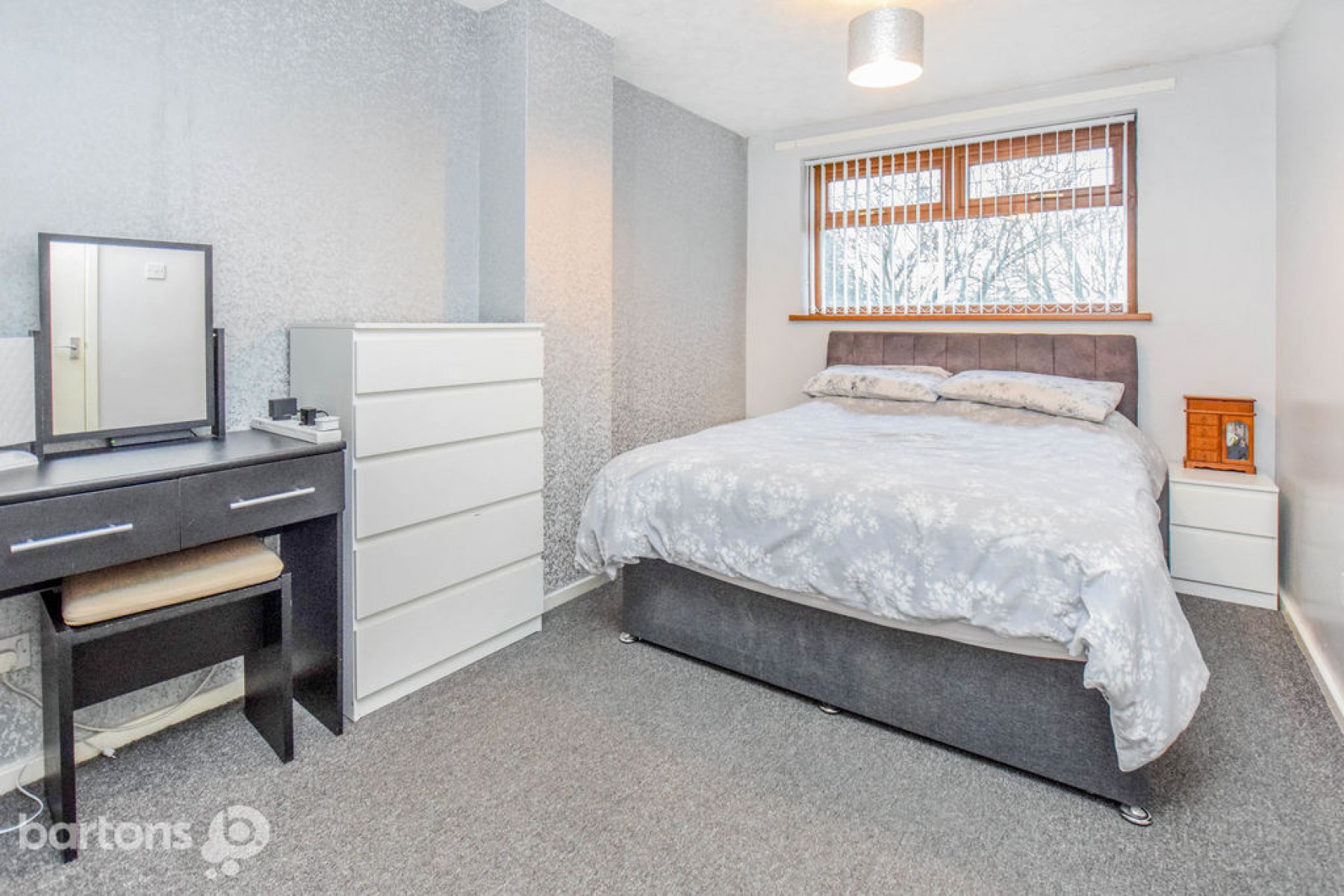 Images for Pike Road, Brinsworth