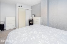 Images for Pike Road, Brinsworth