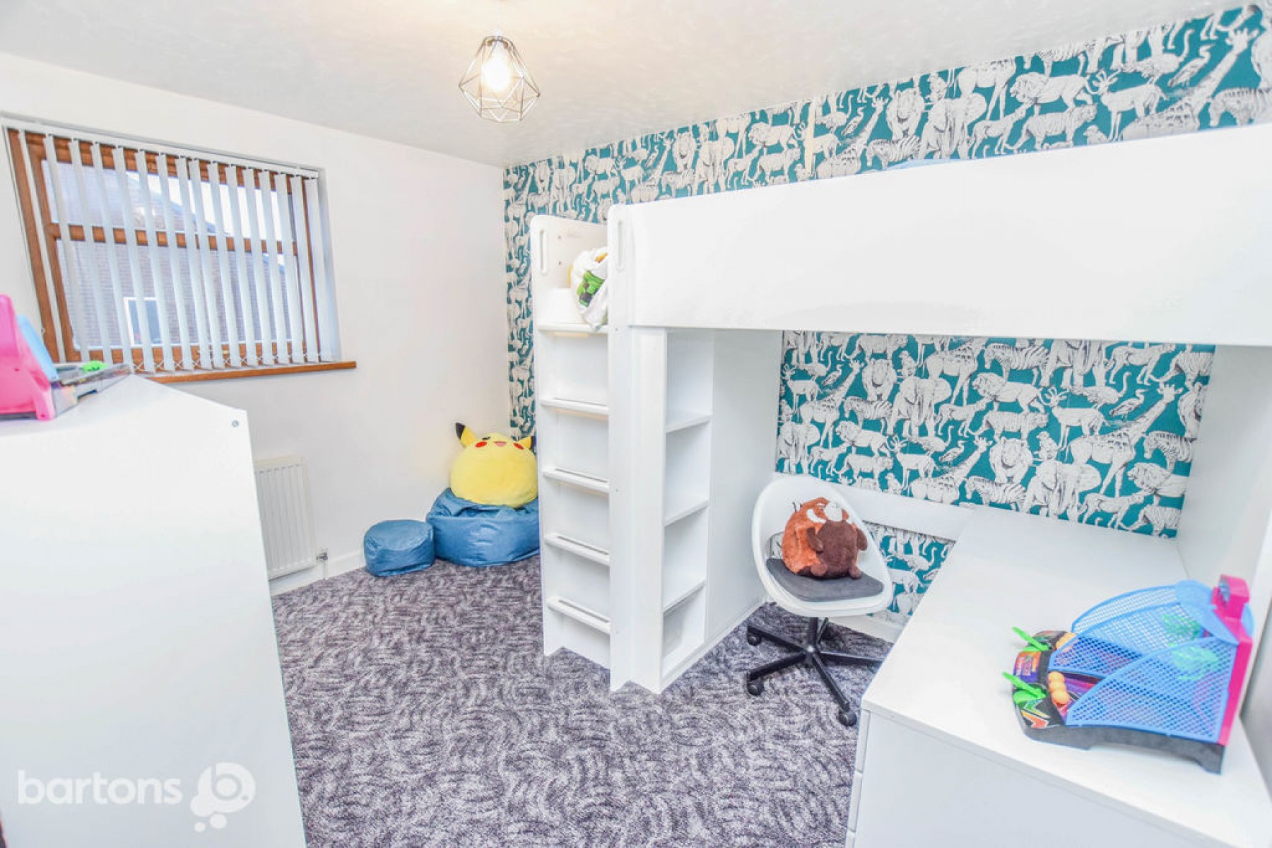 Images for Pike Road, Brinsworth